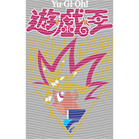 Japanese anime-JP 1835